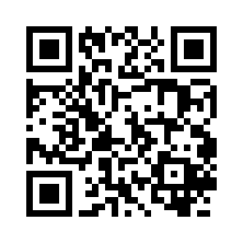 QR Code for 1665C7ariRk1U2EmKMiwFg71cLhe5aMtVT