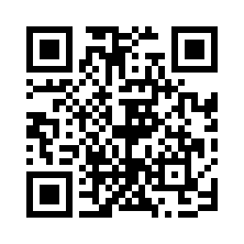 QR Code for 1665DHan9CTMYJ7yb7NmSB1haeHtXQoswc