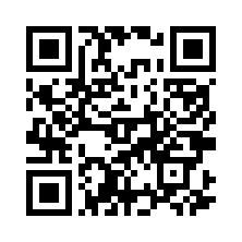 QR Code for 1665DKC4SvrKGk41roKAMxsuYaBf1EV6TT