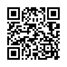 QR Code for 1665EChmjCXESWbf3RMhKSy5G3pdMhSx1F