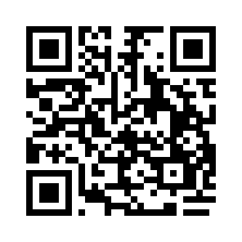 QR Code for 1665GSZvibfULrMkfmbDkA8eabriMYjnCj