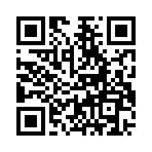 QR Code for 1665HWHUnb18yCwcV51vUHcKPZd9UvuTSt