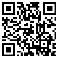 QR Code for 1665HsLci2P9xcaHYvGLVtDeHs25y6pMPw