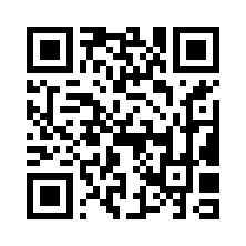 QR Code for 1665JPhdVgggFyfTusxtxtfUyXCTSpvw8J