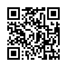 QR Code for 1665K7Da8mpUmw1g76DknxSVb5rh8U8uFb