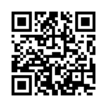 QR Code for 1665NNFRNeHfVXyef53XHAdieUPmbWCbSu