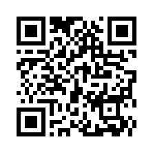 QR Code for 1665QiJViZzMeurHrS9yzYWuFebfCT8tfP