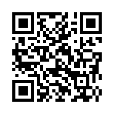 QR Code for 1665SjxSiBDP82uHfRbSMZXa14kYu8vyqS