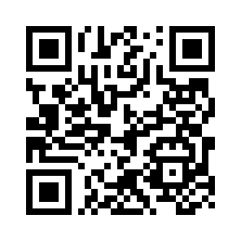 QR Code for 1665TrSTW9twCJtihjChT49p9f6FztGDpq