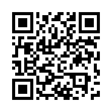 QR Code for 1665V24QQ5zELvBoCQuHJhbL6ZPpo7LLeg