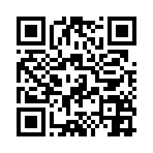 QR Code for 1665V5PsNUmnXfntpdJk4pe962T9FaFHEs