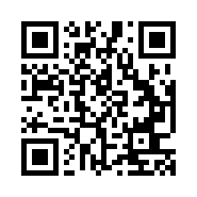 QR Code for 1665YHS5835g6C9JxtHdFJ9r2F7TyQjVvo