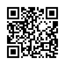 QR Code for 1665ZRAk1X4c8eD7669FdvMEL4qc4RMe8N