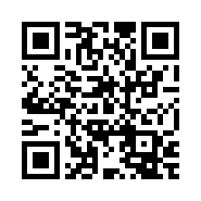 QR Code for 1665a5aiR7XEWKESDt2puXkojWP7jyRPtk