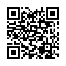 QR Code for 1665aXUqPmPpoGvQ8GL3fruVZuJMp1dB3G