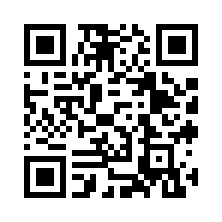 QR Code for 1665bCTwXKA9hdPsFibCE8LsGTede7q8d9