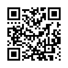 QR Code for 1665e89sneNFbcC4rLo8S3BqvE4pAstXrS