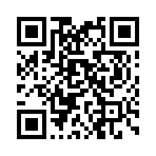 QR Code for 1665egEeCvYe4tSyCCjvLSqsh6VofejmvM