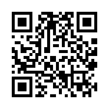 QR Code for 1665hrYYi8i3Cr54WfDdCP2B5mvm9hd4Y3