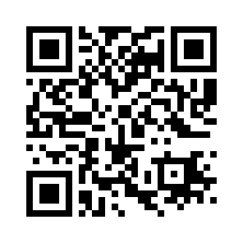 QR Code for 1665iQDXrzbWn2sYAtADSSvGqAXiub7t5b
