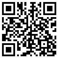 QR Code for 1665iZAFipdfMU7HpKHREicXdPnMLZBp23