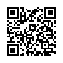 QR Code for 1665j8sprj9E1D58gycbC2FsYdJwMSUtRw