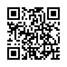 QR Code for 1665k3X4dMptCPwXurJCrSDpWHseEpsALJ