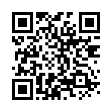 QR Code for 1665kbS9VymDviUpk2RNnDPECQPdBpkB4W