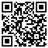 QR Code for 1665ncBNKvrt5KKX1ssZ6NZFso4zH2jQQX