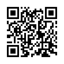 QR Code for 1665noV53DD2ZDdX6aPn5owRhxPNHTLtss