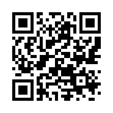 QR Code for 1665omGKqq3RtXomYSyxtZbcvMs7MLtXWT