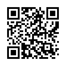 QR Code for 1665ot1aaBrj8aGUuJa5PGPotPHSmwUoTM