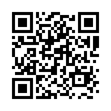 QR Code for 1665p3bPqQSntDJ2nuDG9DAFRyGcHJyGNG