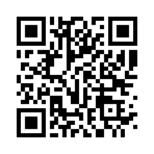 QR Code for 1665p587W9fUrBQuGe49sBvfRhqAJQxdXd