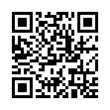 QR Code for 1665pqt5TRf4DP8ZfFxW7LRY11RFEQitXH
