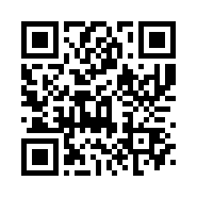 QR Code for 1665sAzVfgx2iMvg9r5kNMvgCpRCiPafqH