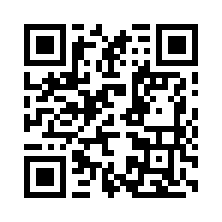QR Code for 1665u64aPMVXM4sPpec9TzxBHxCYWPNxp8