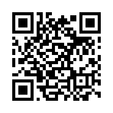 QR Code for 1665uLHjSnBU75PZVXoEzvgE5bPLZ6caED