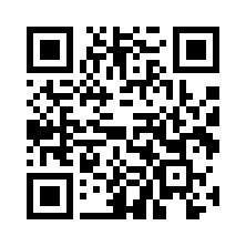 QR Code for 1665wHpFJ45dPP2zBd2Ry6F5Xu52sGGEis