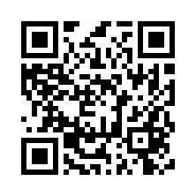 QR Code for 16663LjdRrBWBJSVm3bAMbx5dQkXrgZA28
