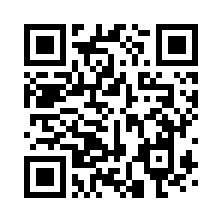 QR Code for 16663dEHbQDvMGbWgi8NiZuABHPfKrxBe5