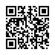 QR Code for 16665Wf5mfsc6AsFWxZEMR3wAM7XFSFtRF