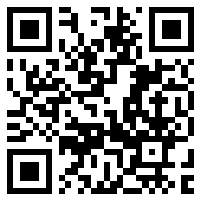 QR Code for 166666663Tr7QNEm8KPPWRFEHCwxf3YMJS