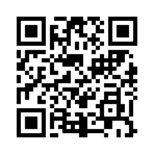 QR Code for 1666666CpABsbwc1HaSFNUVXSWv515T5ib