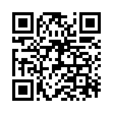 QR Code for 1666AeFxLZFnv9hts2uff4Wbj1Hc2zZzPU
