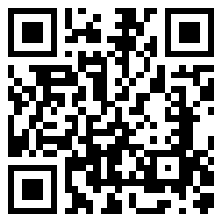 QR Code for 1666CGkVRaQE74FGFFhoDY1iTZ3n1zzoap