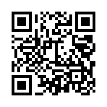 QR Code for 1666CcqY3ppFsPPA52XXFmnM7QafbCoPb3