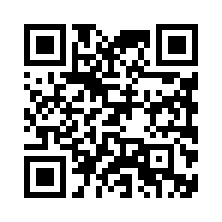 QR Code for 1666ErT3QTGUM2kFXB9LcVsUahSEXvHQLc