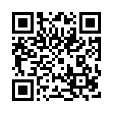 QR Code for 1666FSvikDcp2A5GPUQWVDj9fLxTQsVwM7