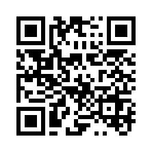 QR Code for 1666Gk598T3LcMc4ALeF2BFDJVzf7E2Ep8